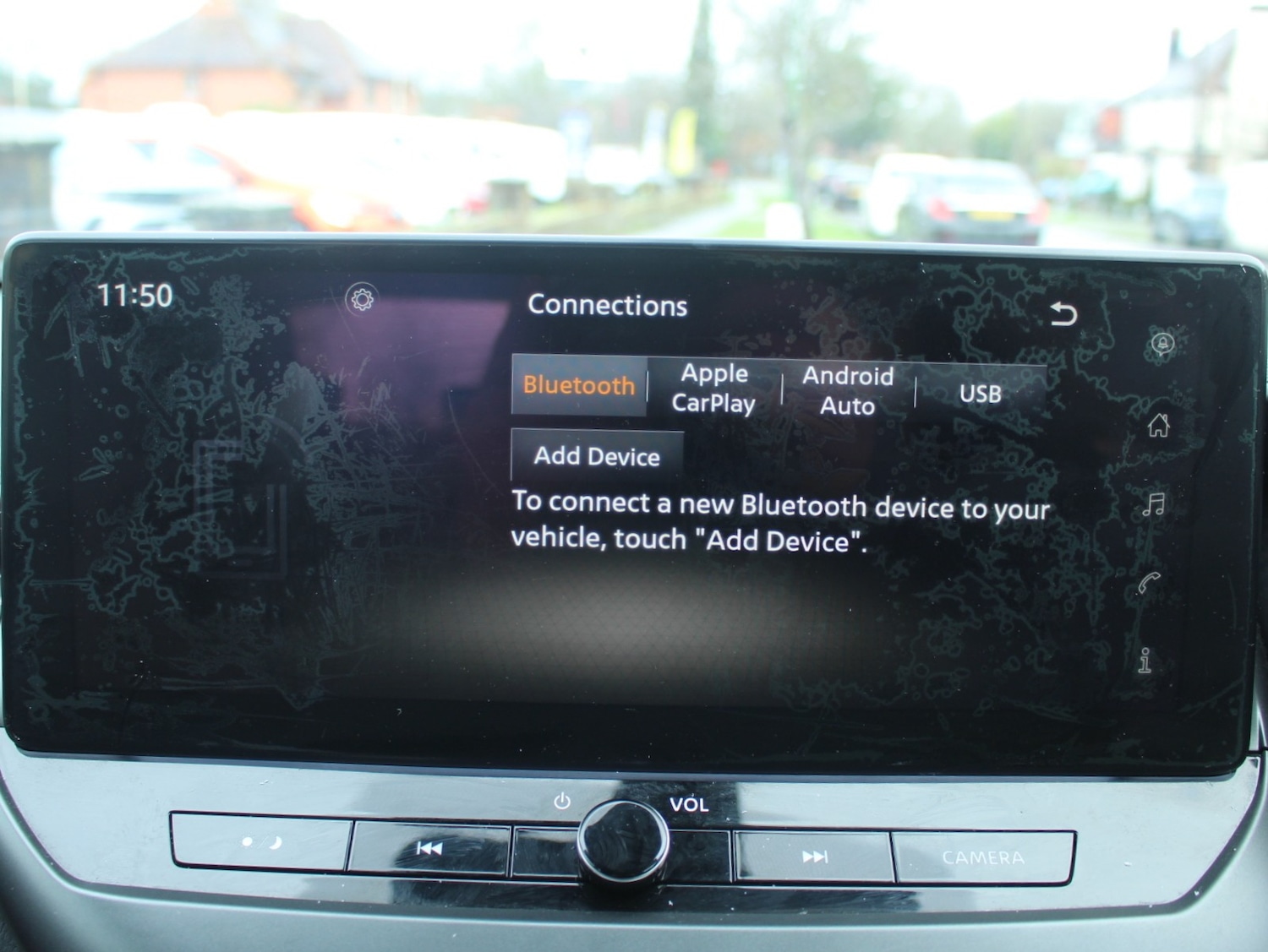 Used Nissan Juke 2025 for sale - 77450889: Photo 39