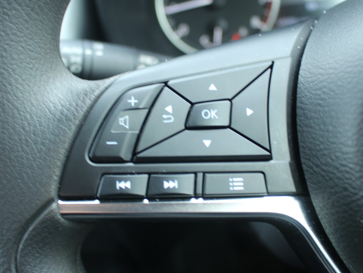 Used Nissan Juke 2025 for sale - 77450889: Photo 42