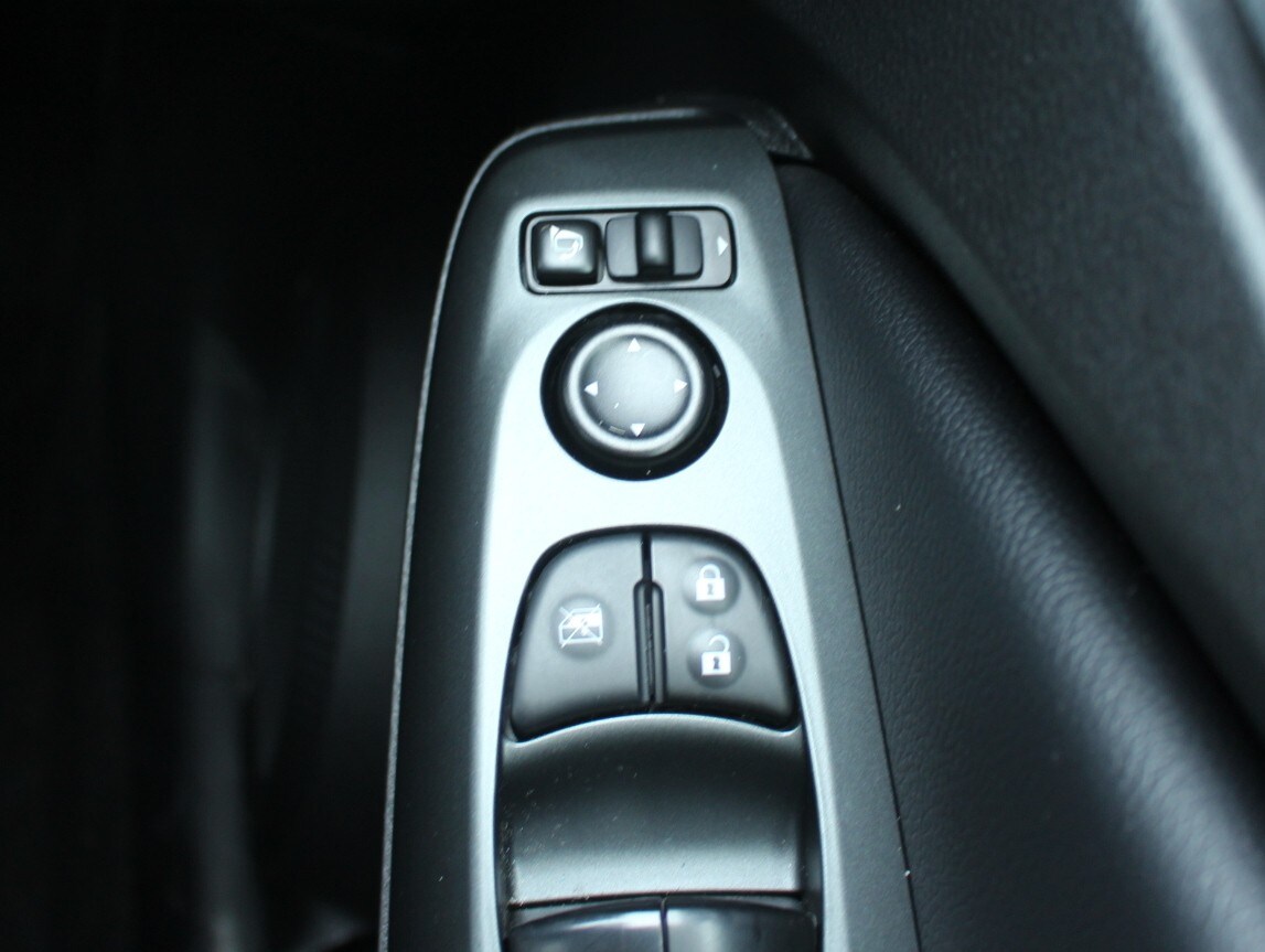 Used Nissan Juke 2025 for sale - 77450889: Photo 44