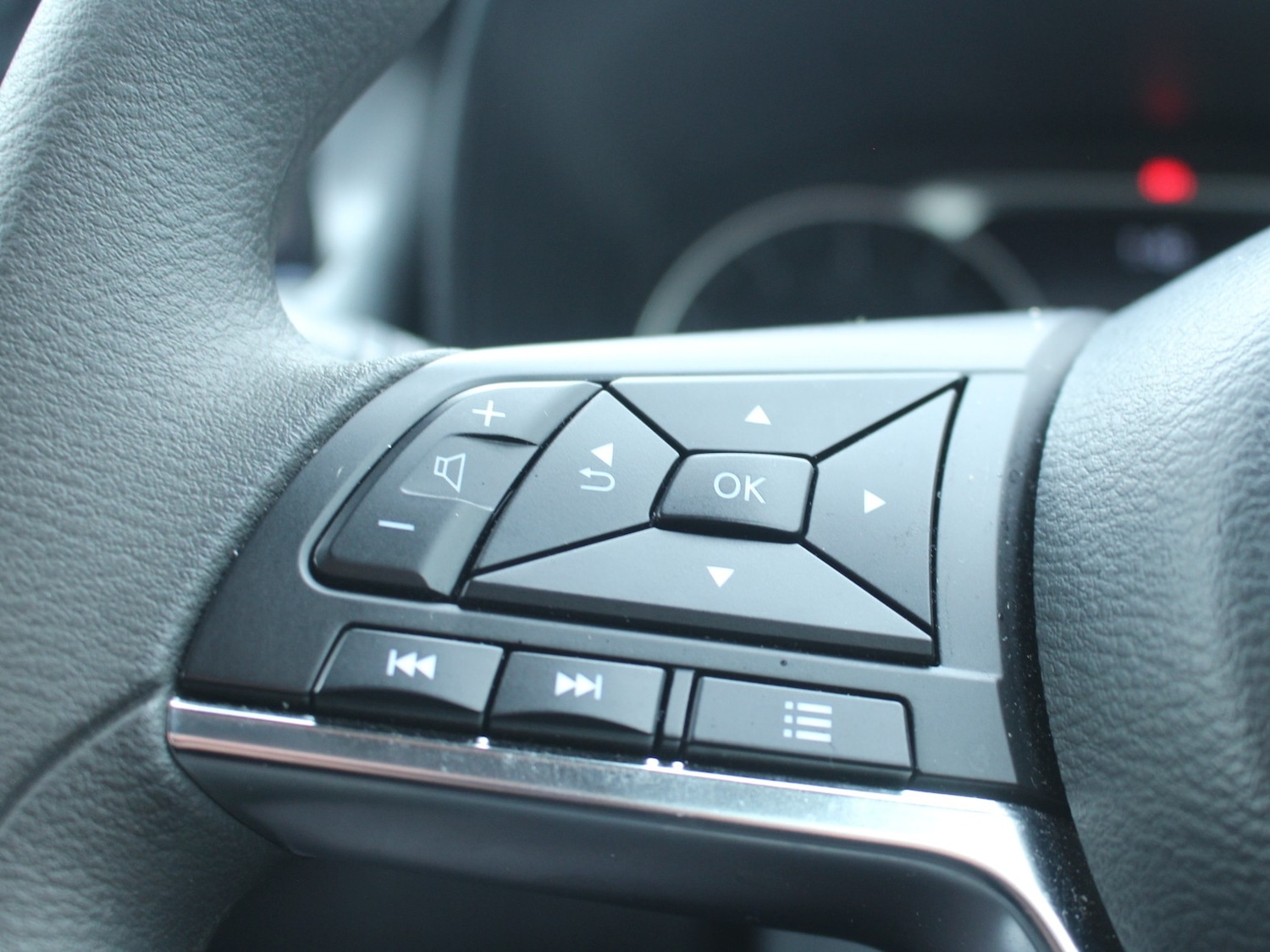 Used Nissan Juke 2025 for sale - 77450895: Photo 14