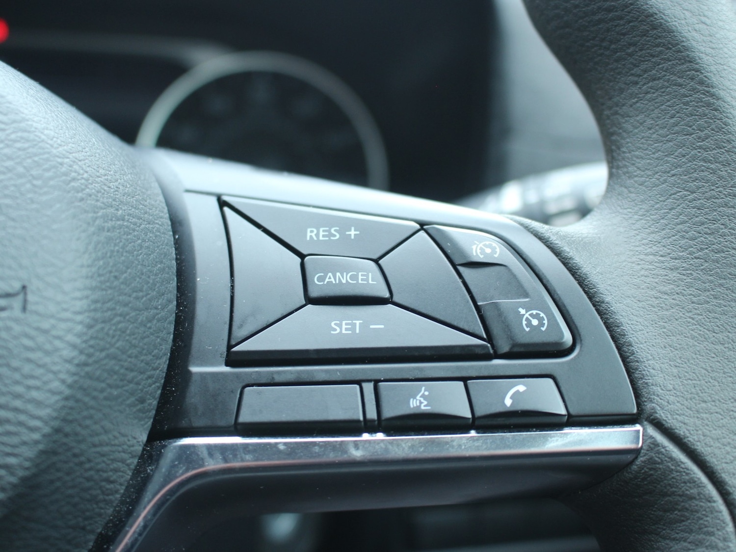 Used Nissan Juke 2025 for sale - 77450895: Photo 15