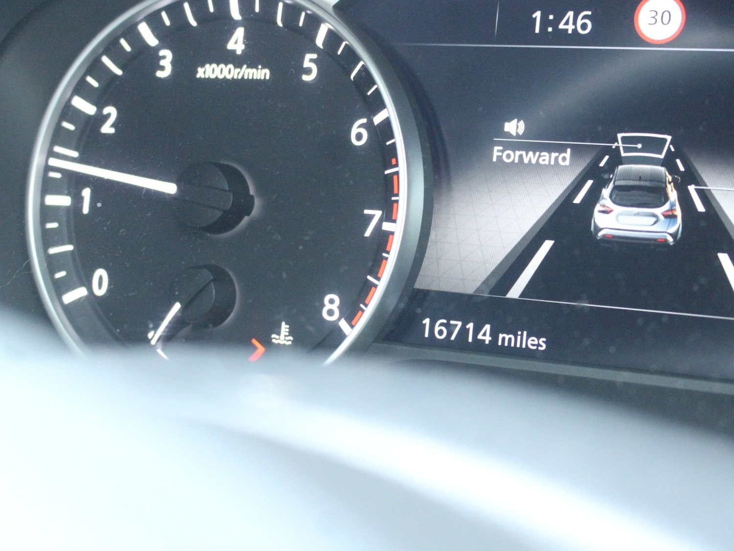 Used Nissan Juke 2025 for sale - 77450895: Photo 16