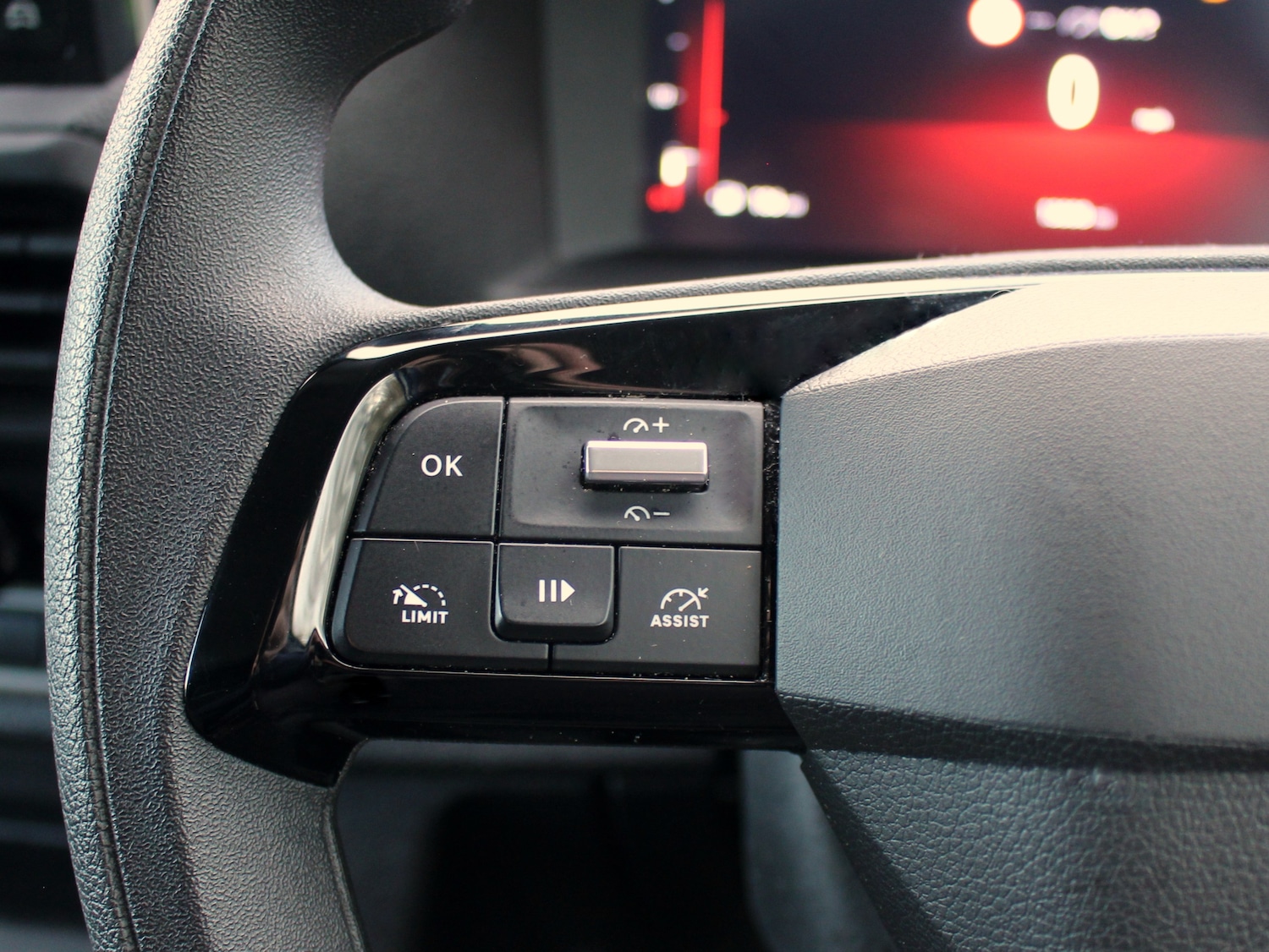 Used Vauxhall Vivaro 2024 for sale - 76783303: Photo 16