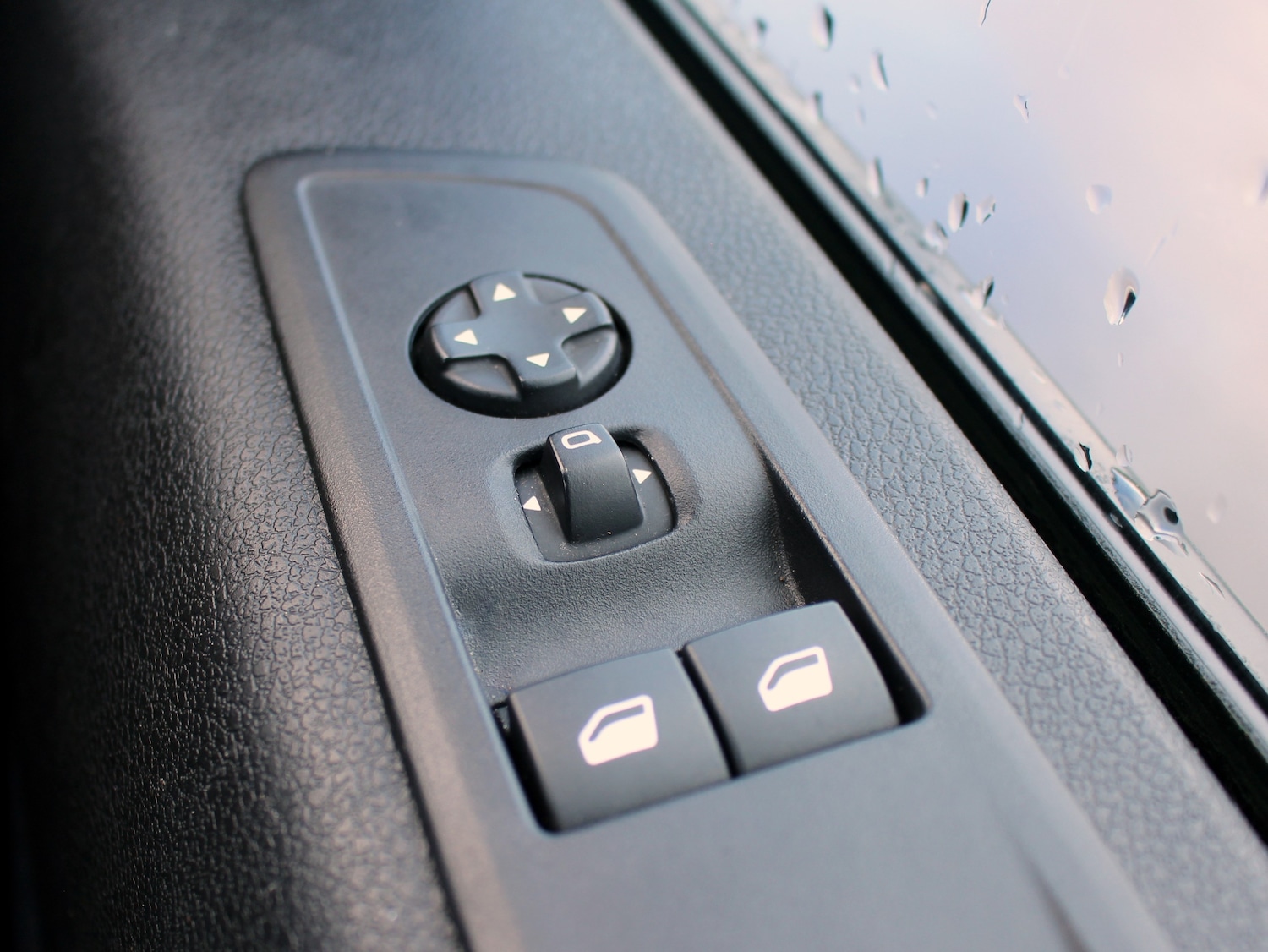 Used Vauxhall Vivaro 2024 for sale - 76783303: Photo 17