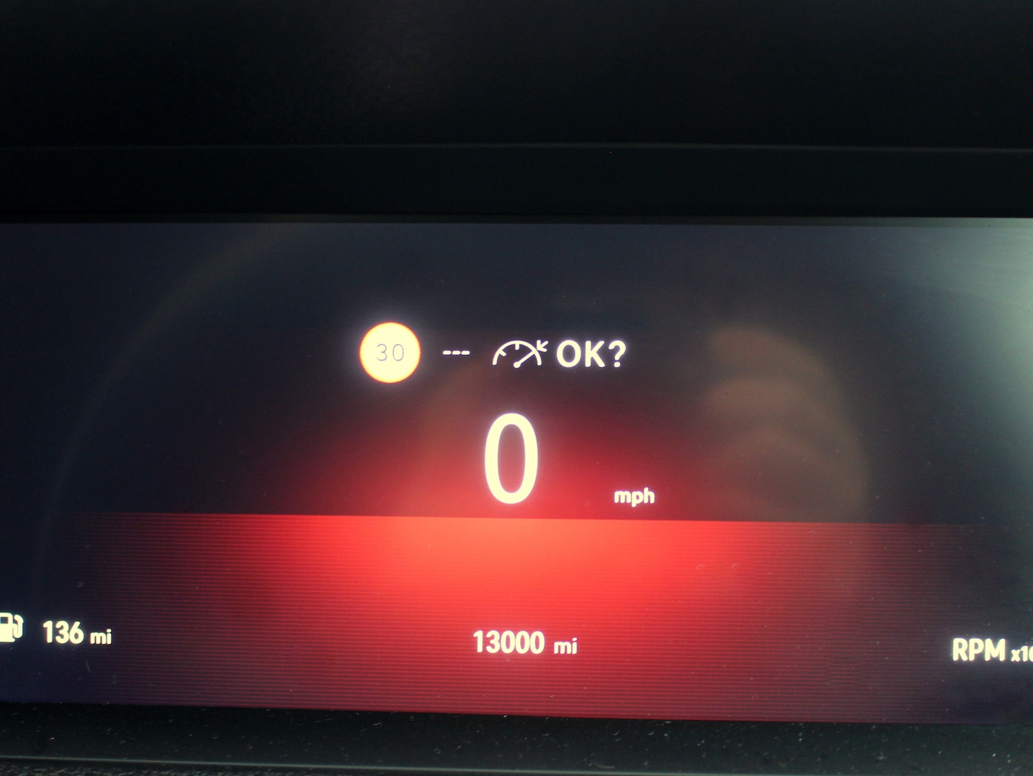 Used Vauxhall Vivaro 2024 for sale - 76783303: Photo 29