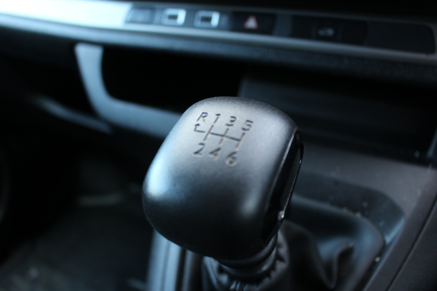 Used Vauxhall Vivaro 2024 for sale - 76783303: Photo 43