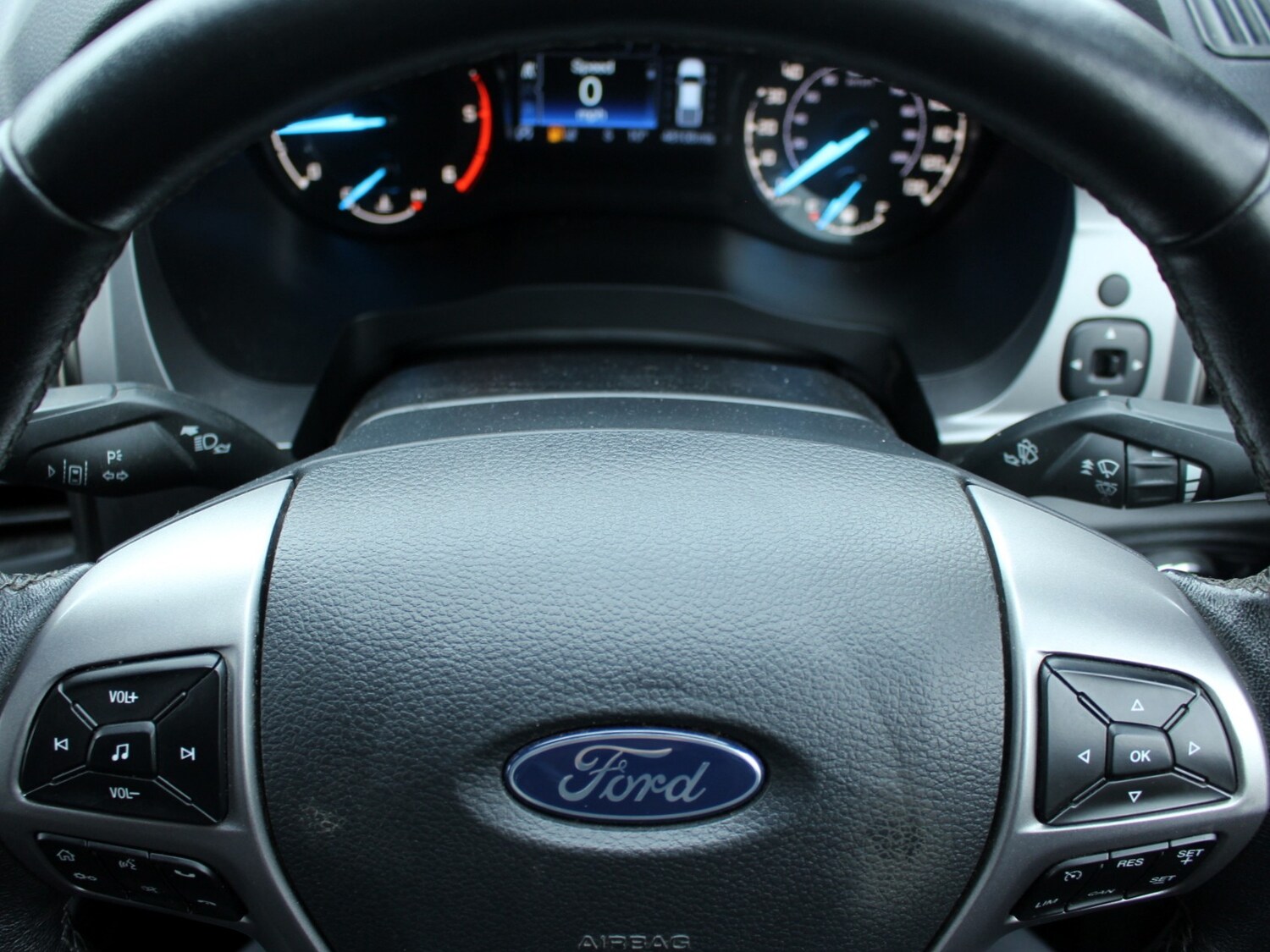 Used Ford Ranger 2022 for sale - 77431790: Photo 16