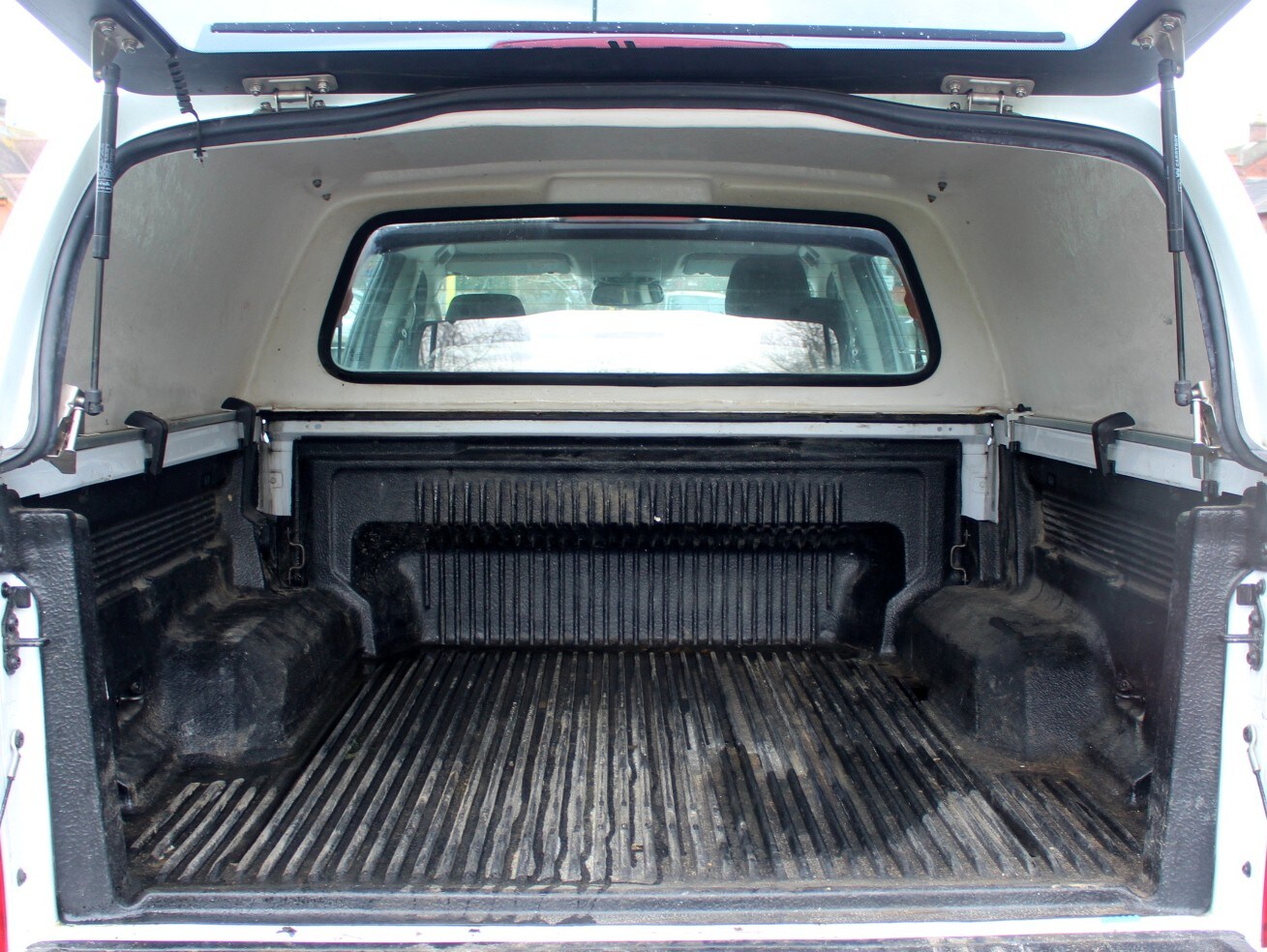 Used Ford Ranger 2022 for sale - 77431790: Photo 33