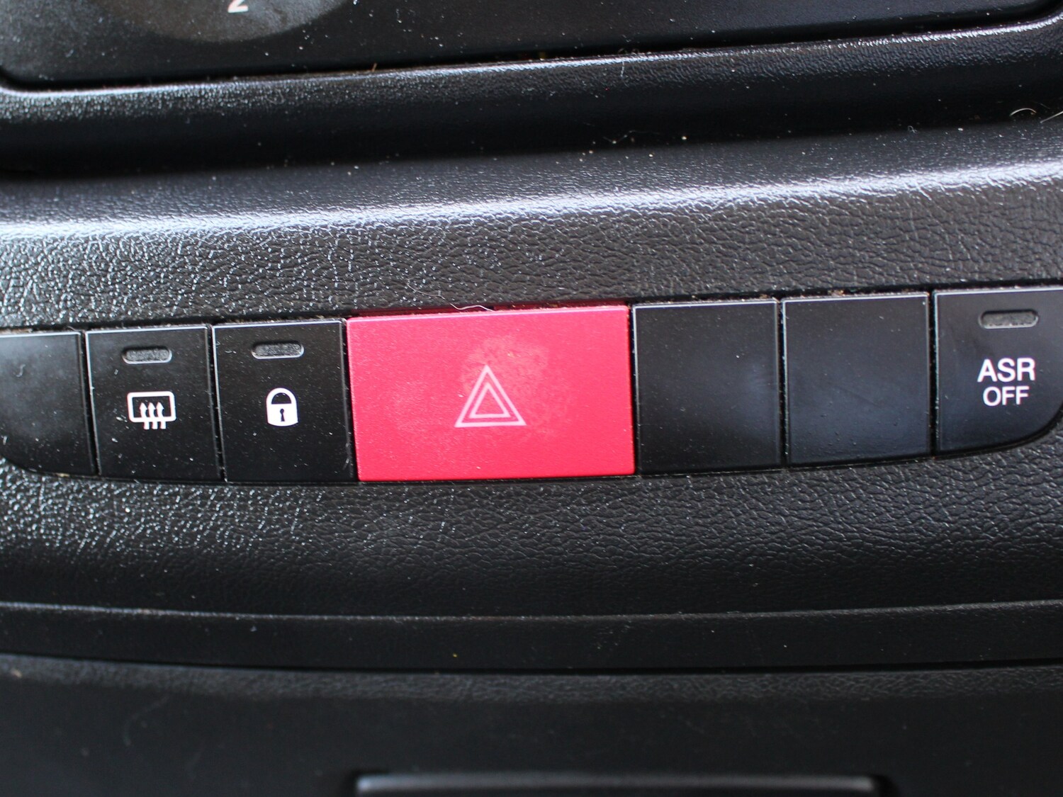Vehicle 45