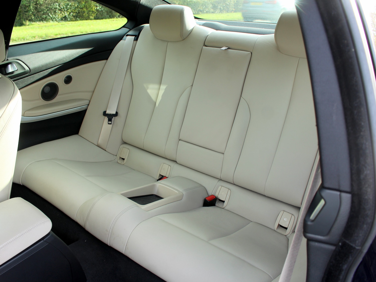 Used BMW 4 Series 2016 for sale - 76490941: Photo 16