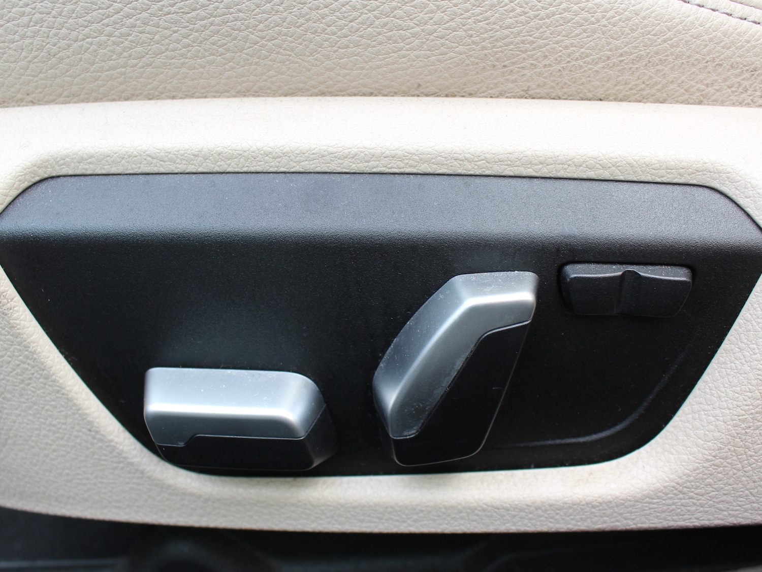 Used BMW 4 Series 2016 for sale - 76490941: Photo 17