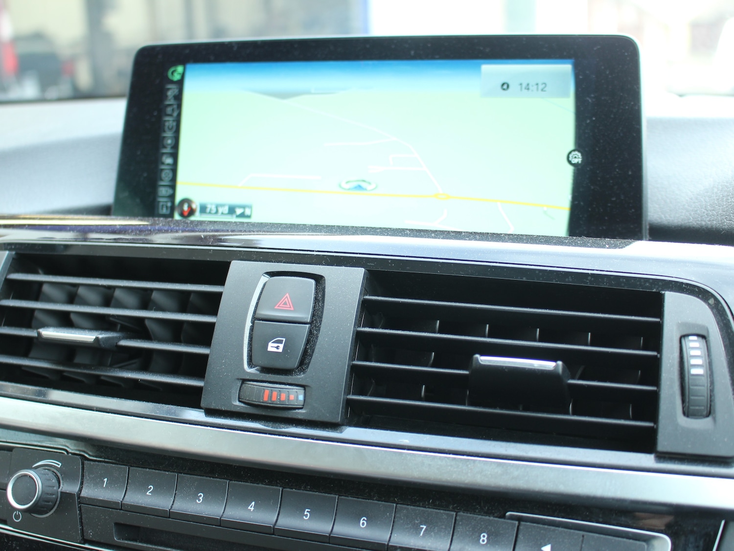 Used BMW 4 Series 2016 for sale - 76490941: Photo 21