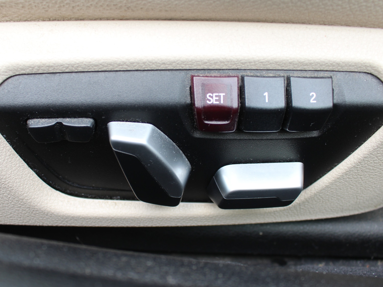 Used BMW 4 Series 2016 for sale - 76490941: Photo 40