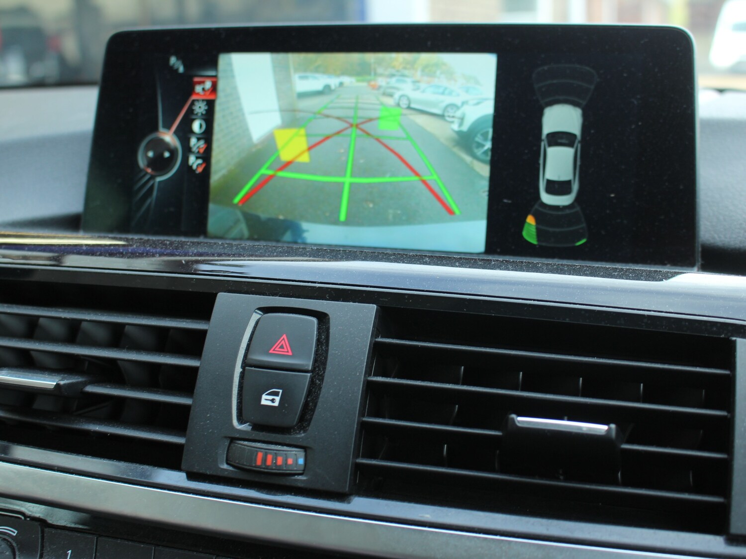 Used BMW 4 Series 2016 for sale - 76490941: Photo 44