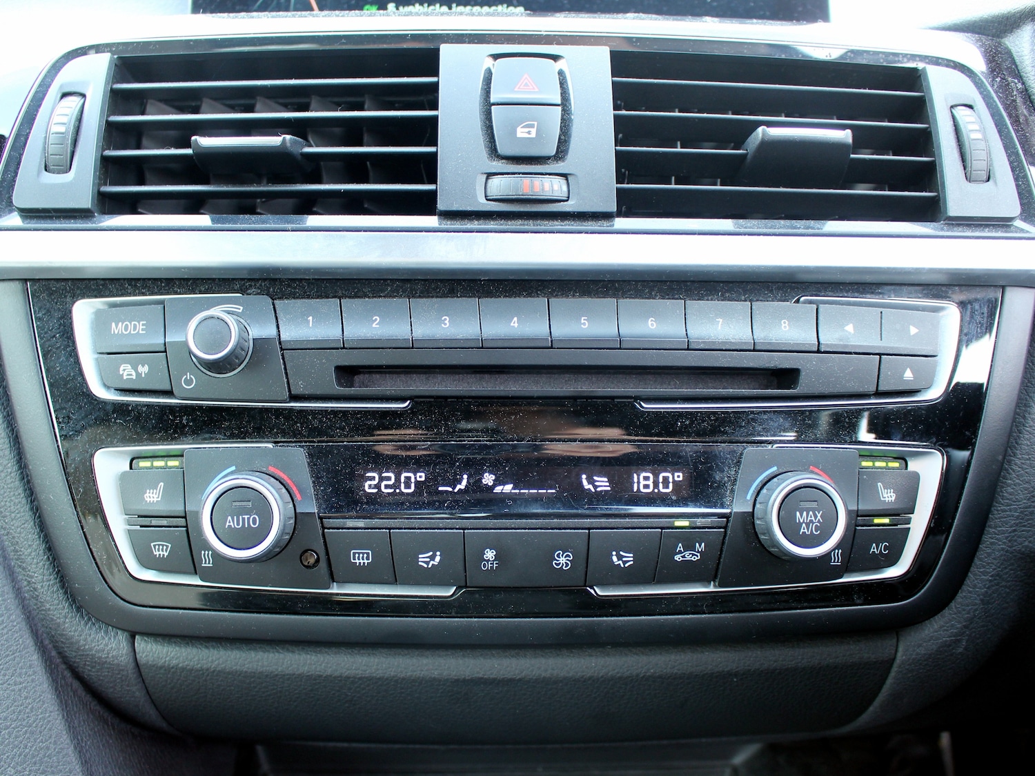 Used BMW 4 Series 2016 for sale - 76490941: Photo 47