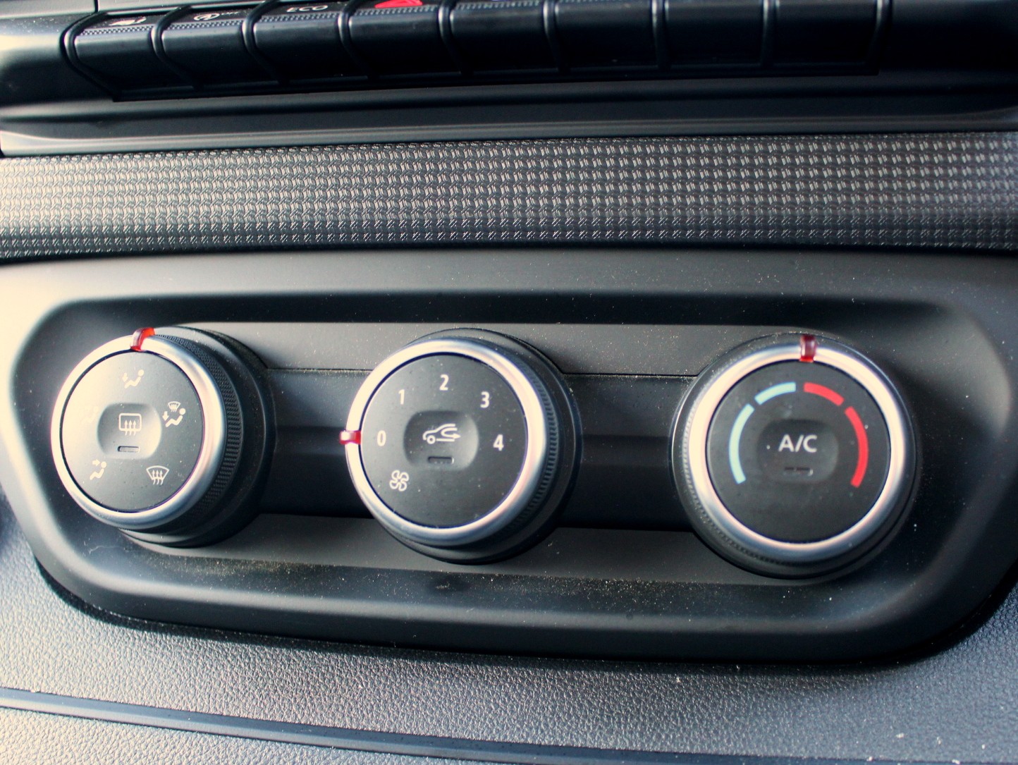 Used Renault Trafic 2024 for sale - 76883936: Photo 13