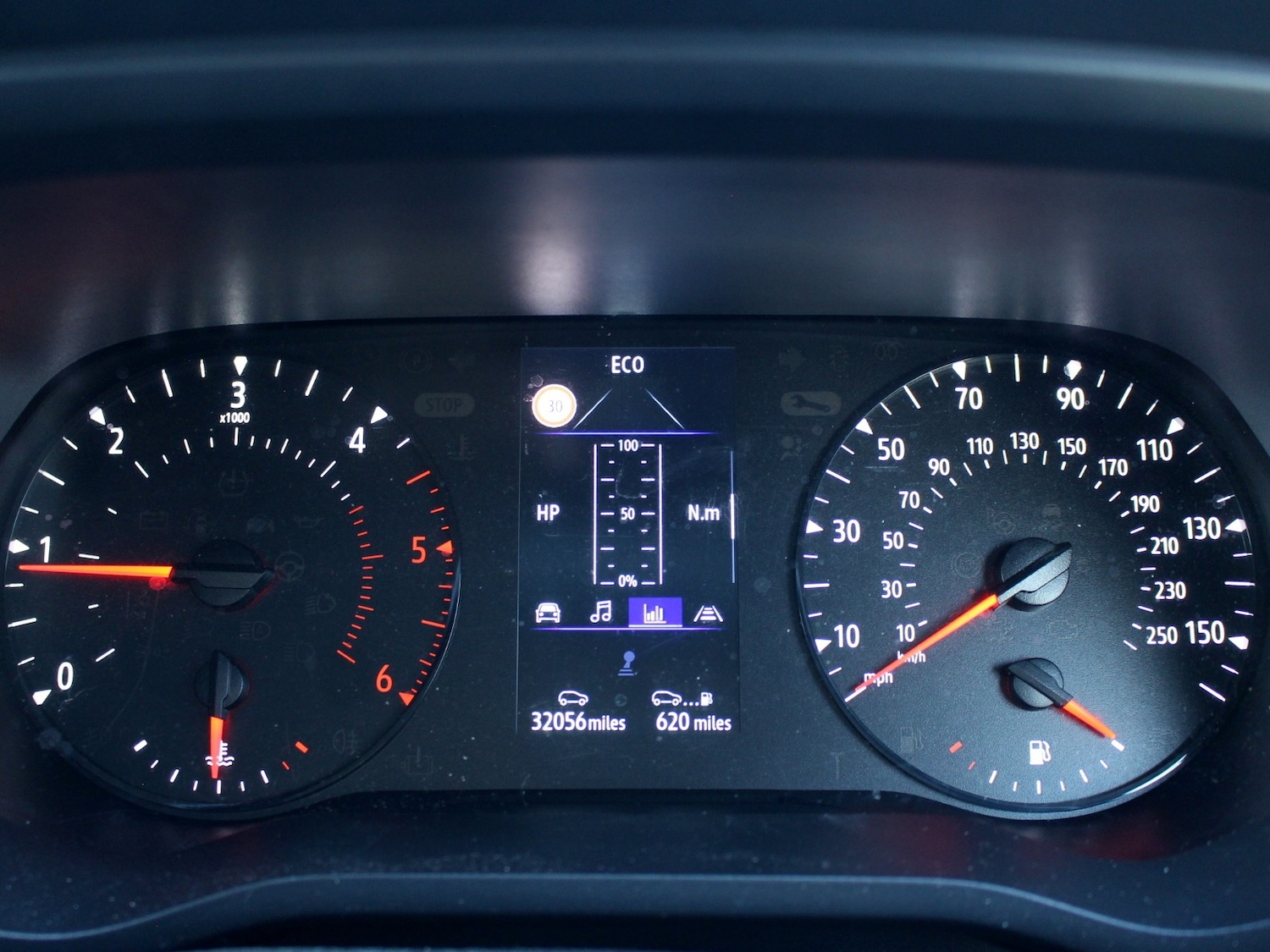 Used Renault Trafic 2024 for sale - 76883936: Photo 32