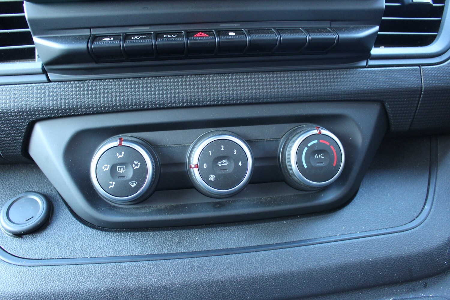 Used Renault Trafic 2024 for sale - 76883936: Photo 34