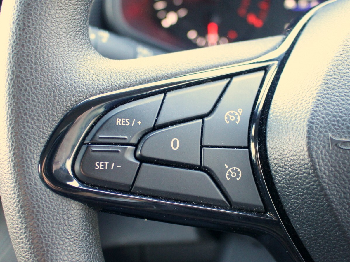 Used Renault Trafic 2024 for sale - 76883936: Photo 36