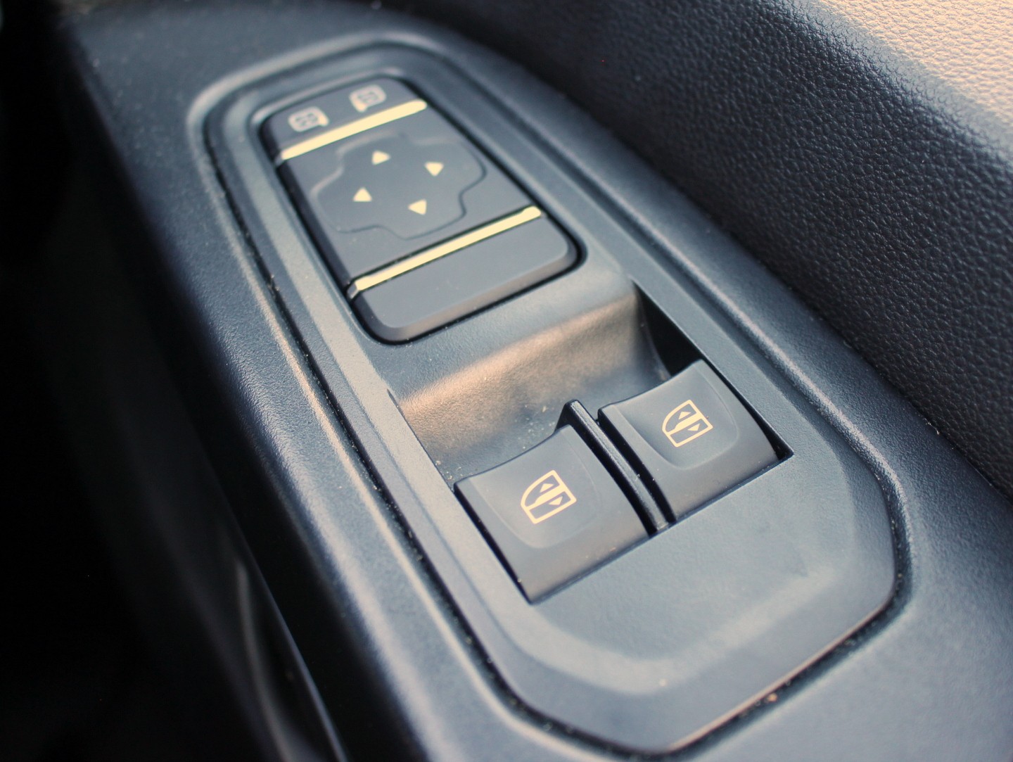 Used Renault Trafic 2024 for sale - 76883936: Photo 52