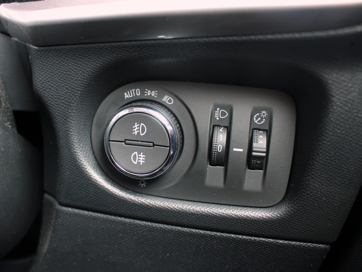 Used Vauxhall Mokka 2022 for sale - 76416502: Photo 21