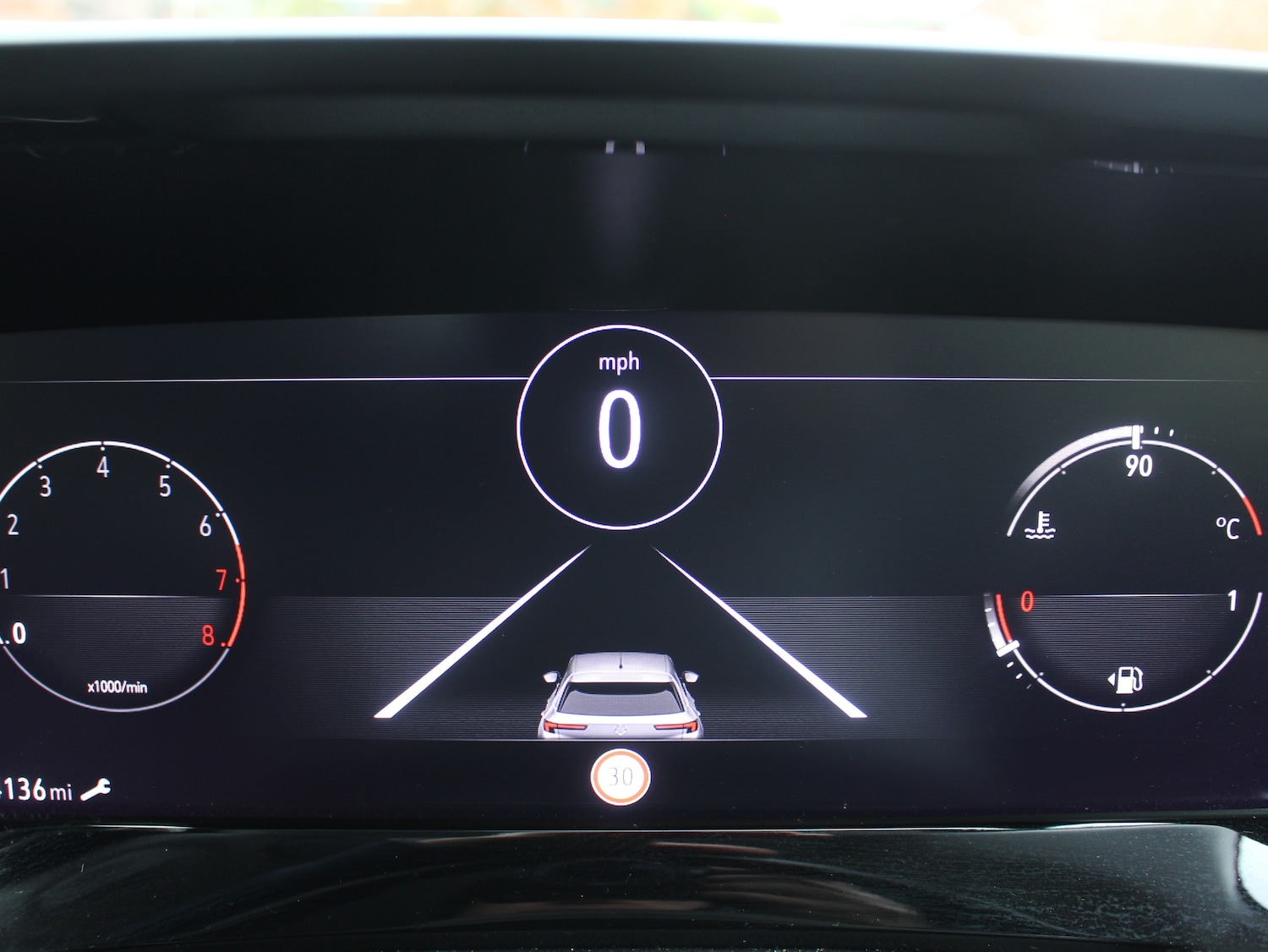 Used Vauxhall Mokka 2022 for sale - 76416502: Photo 26