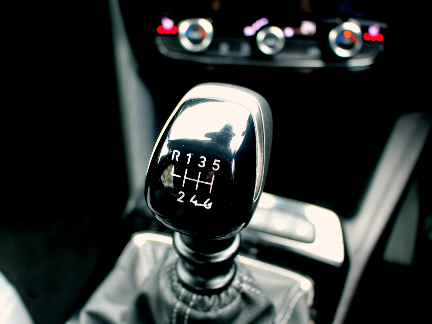 Used Vauxhall Mokka 2022 for sale - 76416502: Photo 37