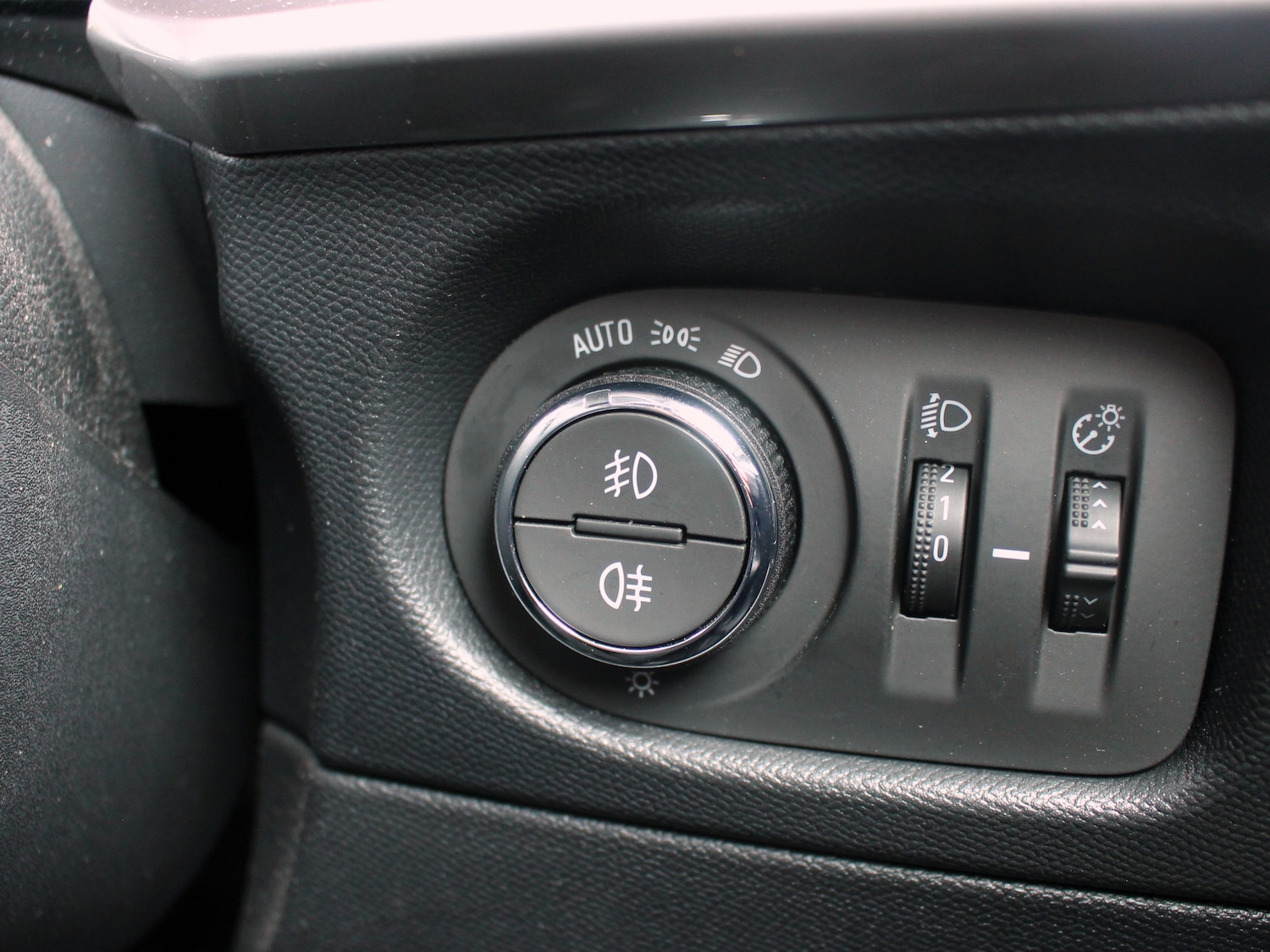 Used Vauxhall Mokka 2022 for sale - 76416502: Photo 42