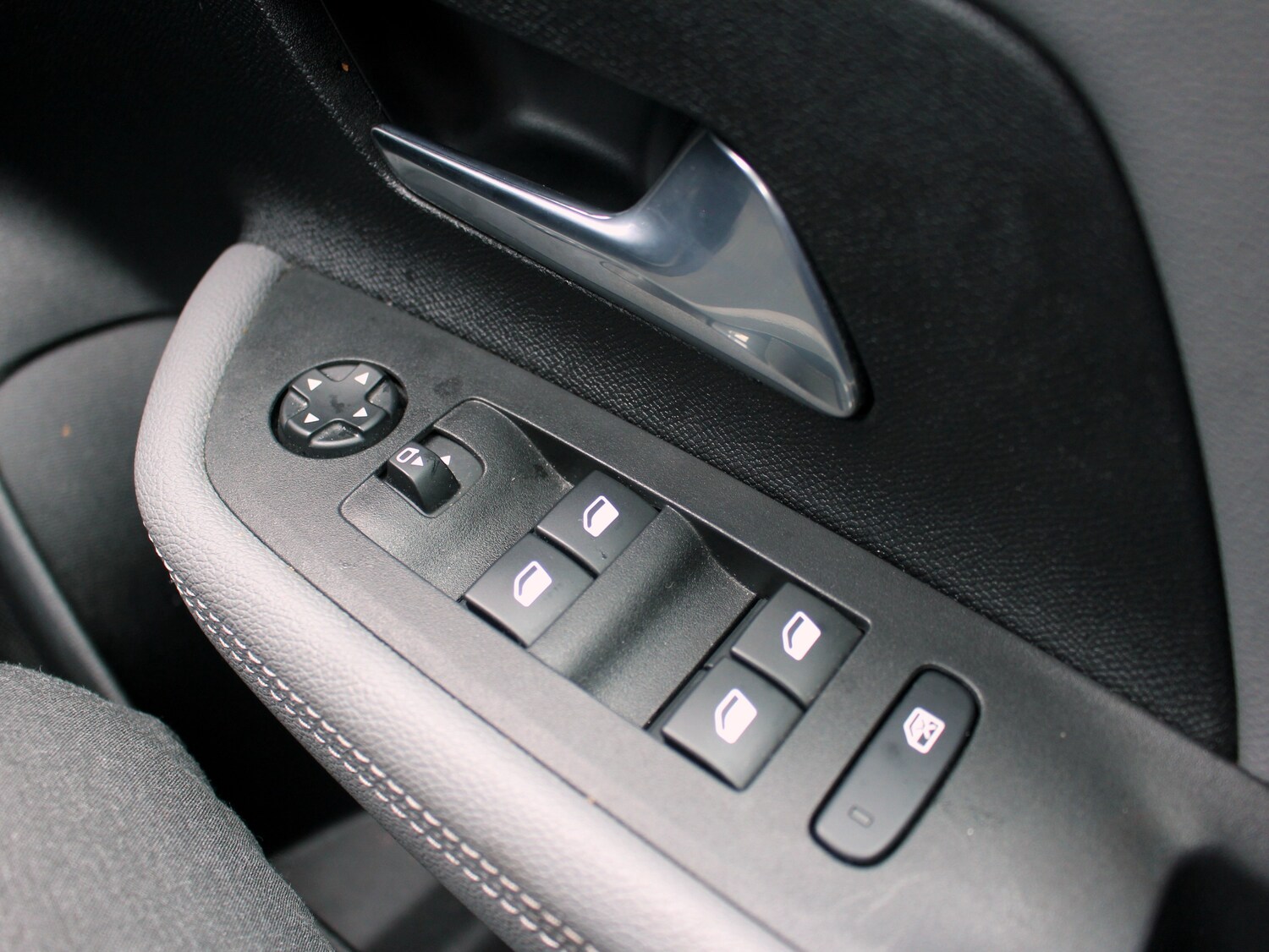 Used Vauxhall Mokka 2022 for sale - 76416502: Photo 45