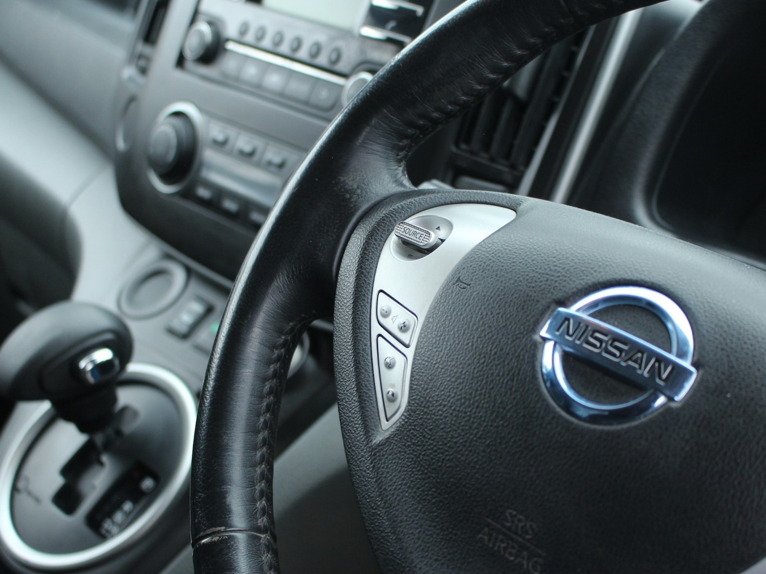 Used Nissan e-NV200 2015 for sale - 77570935: Photo 41