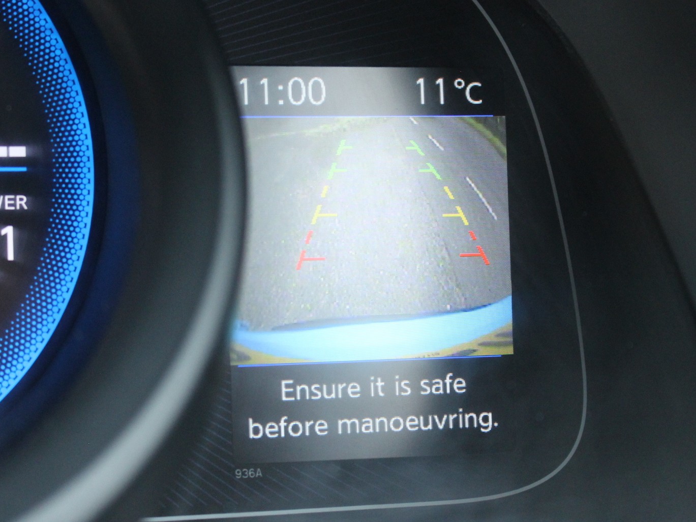 Used Nissan e-NV200 2015 for sale - 77570935: Photo 42