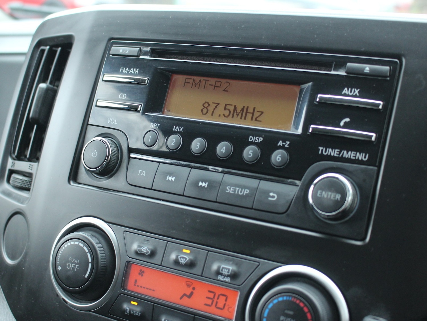 Used Nissan e-NV200 2015 for sale - 77570935: Photo 44