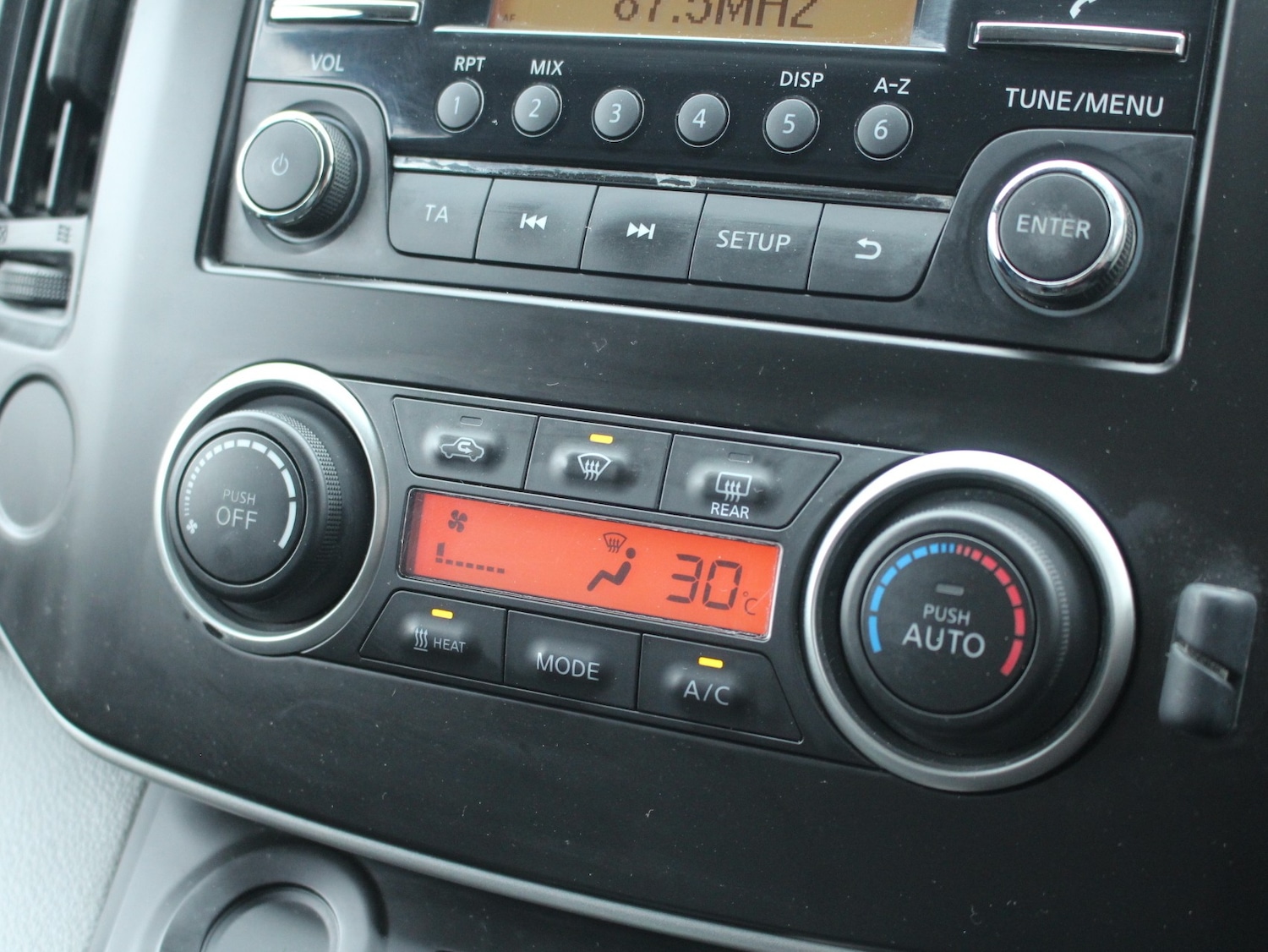 Used Nissan e-NV200 2015 for sale - 77570935: Photo 45