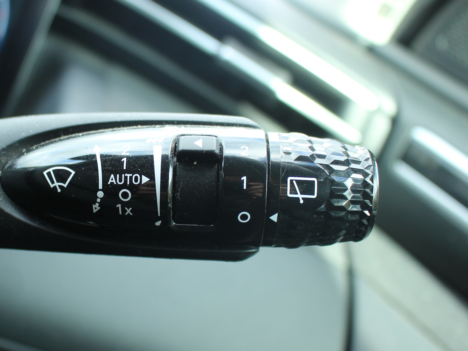 Used Hyundai TUCSON 2021 for sale - 76352965: Photo 38