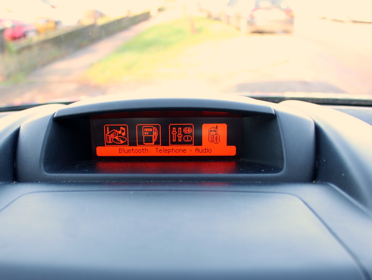 Used Citroen Berlingo 2015 for sale - 76931708: Photo 19