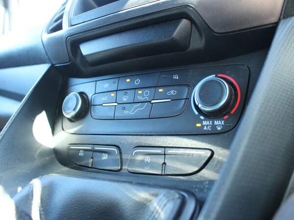 Used Ford Transit Connect 2021 for sale - 74854443: Photo 17