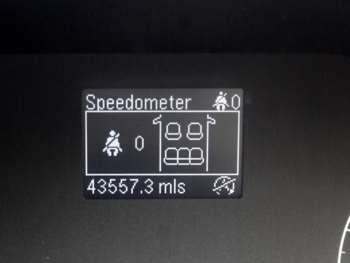Used Ford Transit Connect 2021 for sale - 74854443: Photo