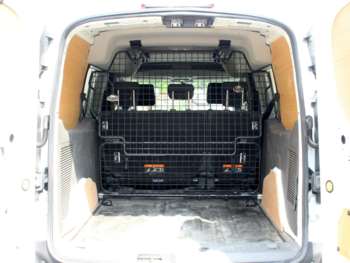 Used Ford Transit Connect 2021 for sale - 74854443: Photo