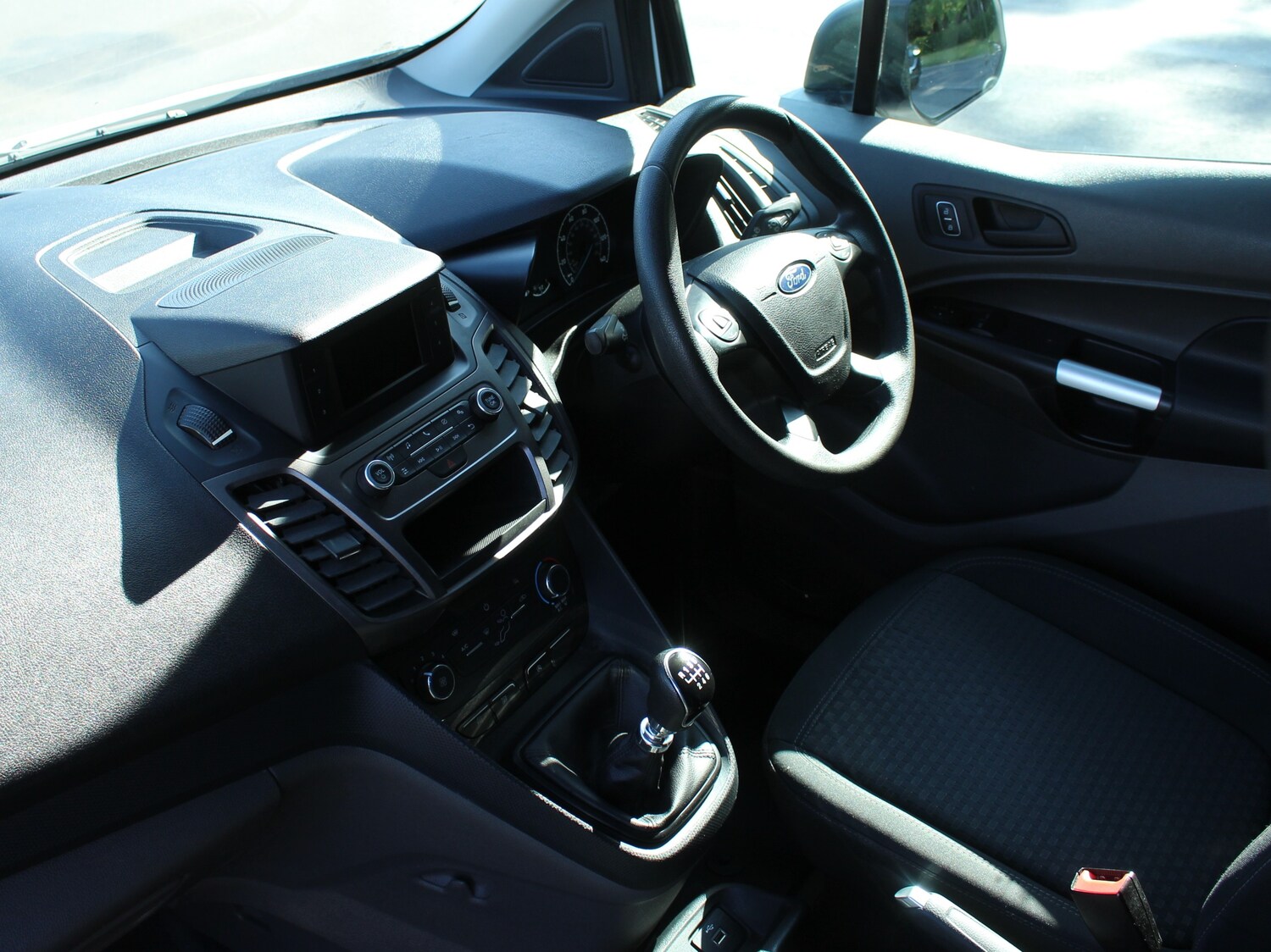 Vehicle 37