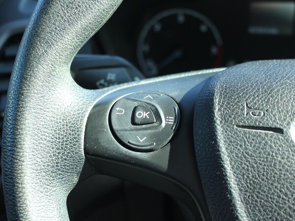 Used Ford Transit Connect 2021 for sale - 74854443: Photo 46