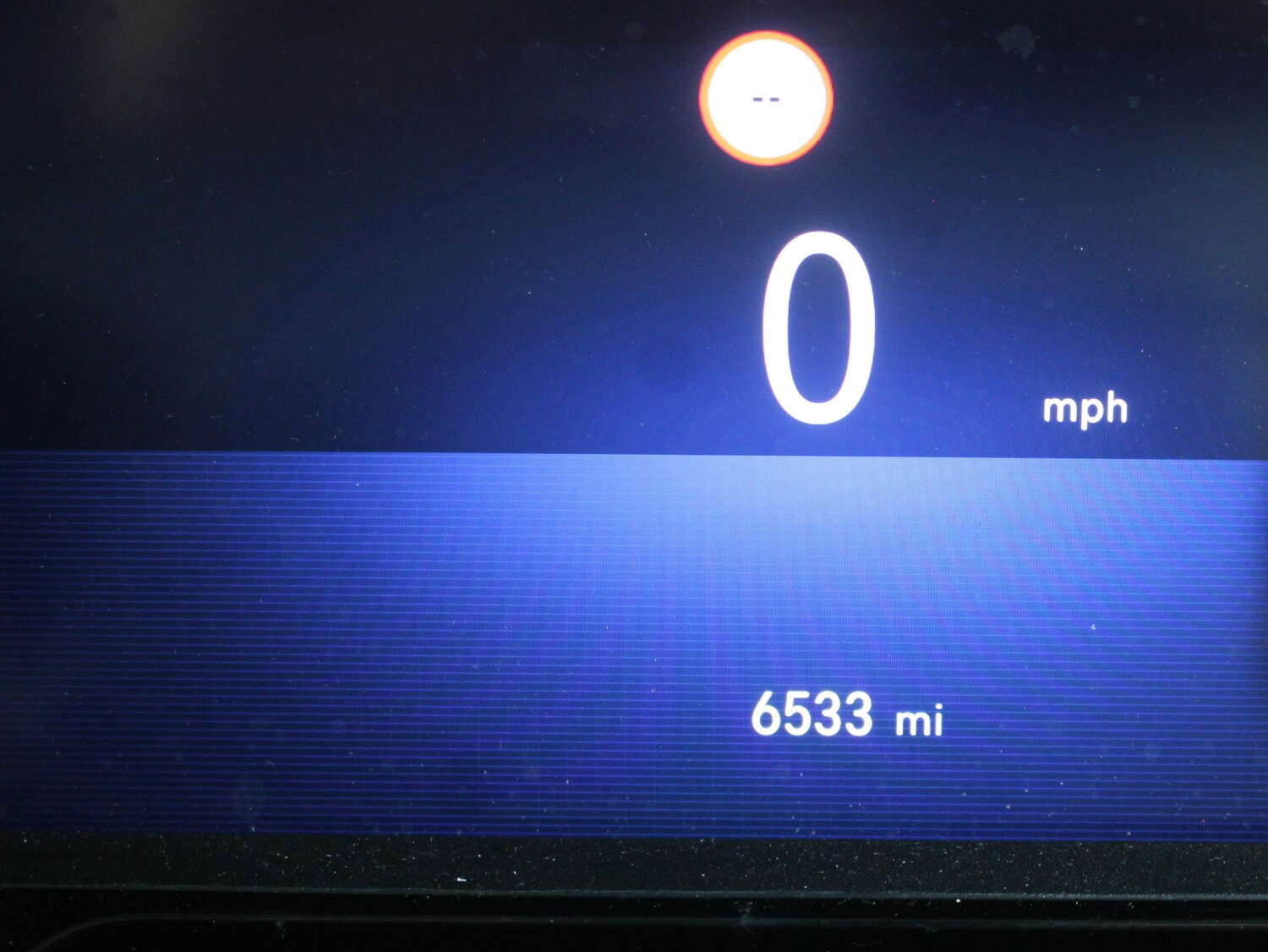 Used Vauxhall Combo 2024 for sale - 76346860: Photo 12