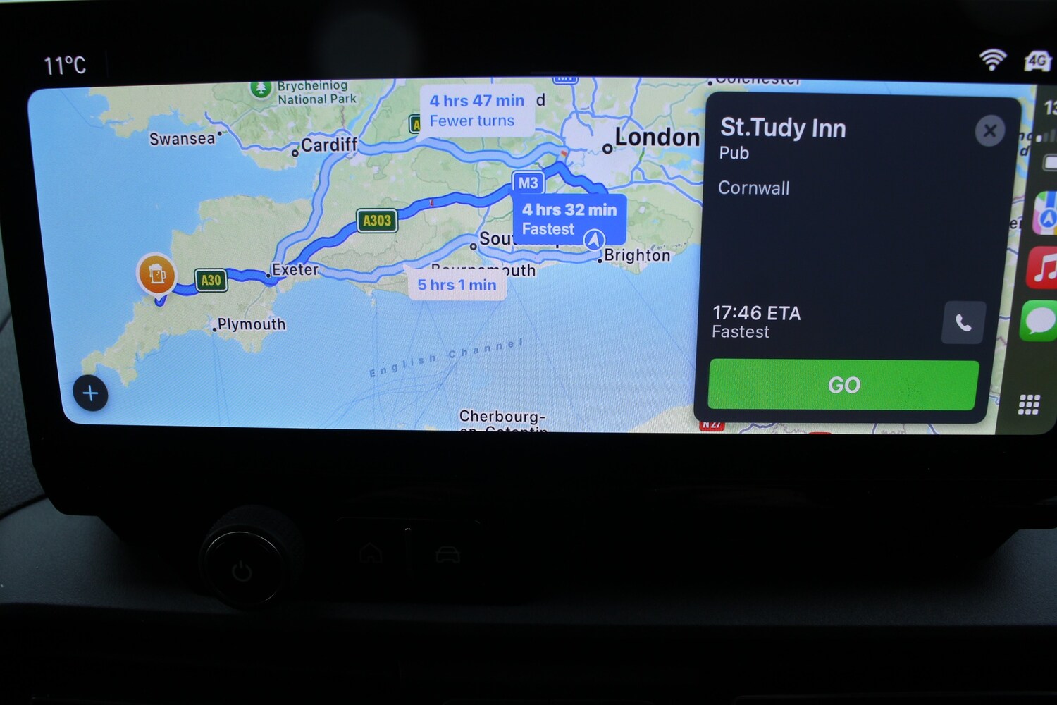 Used Vauxhall Combo 2024 for sale - 76346860: Photo 16