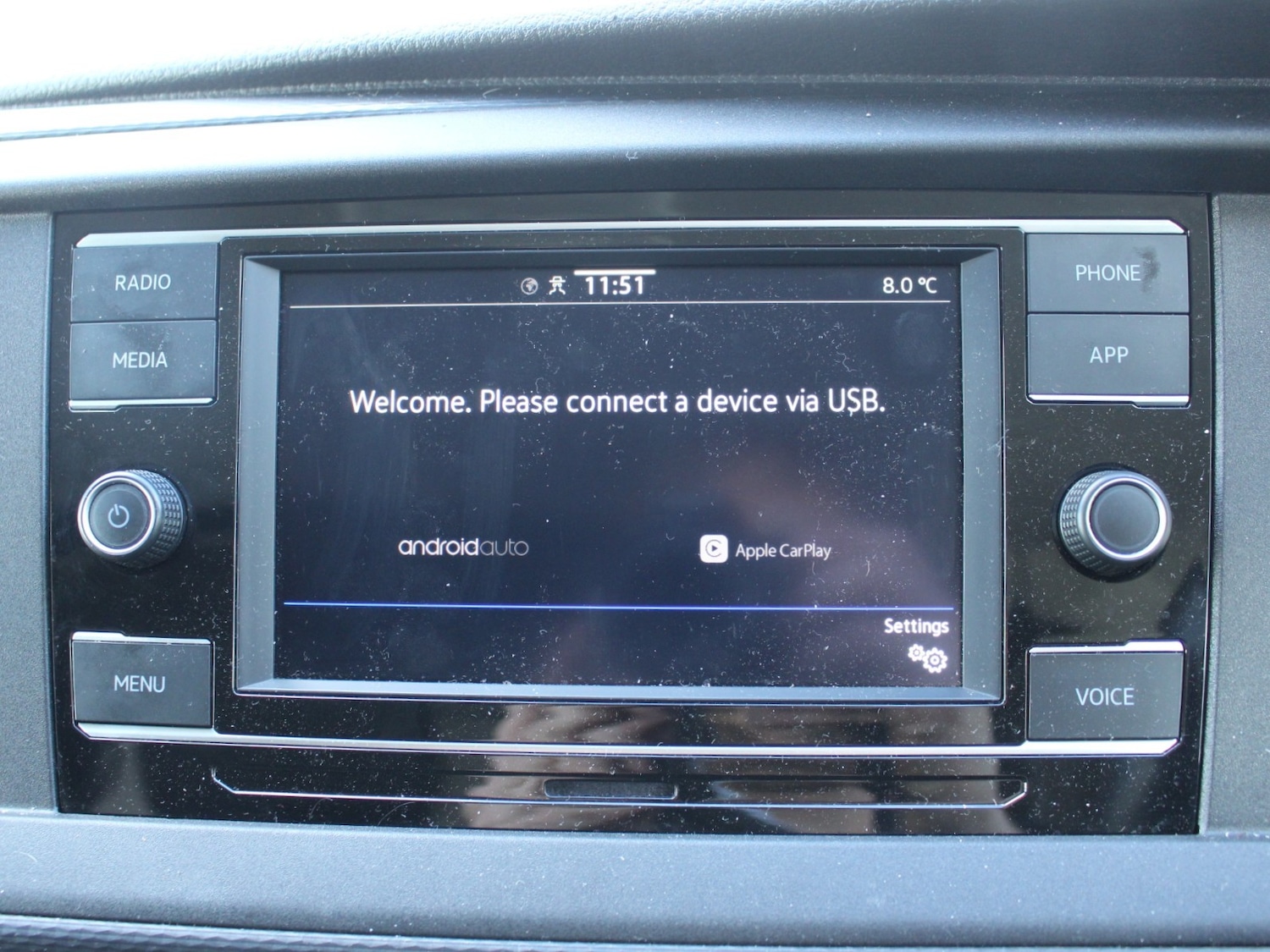 Used Volkswagen Transporter 2024 for sale - 78003563: Photo 17