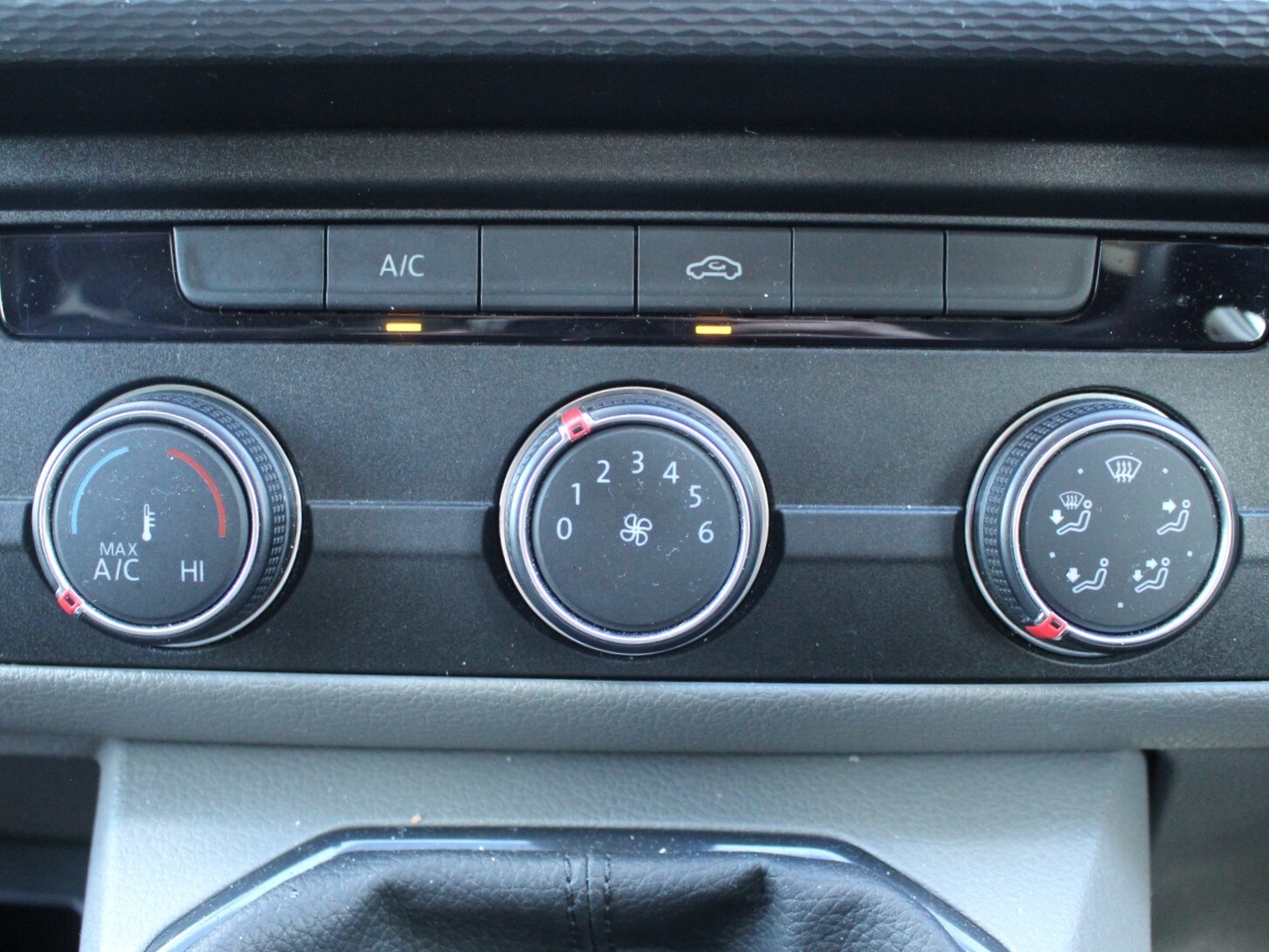 Used Volkswagen Transporter 2024 for sale - 78003563: Photo 18