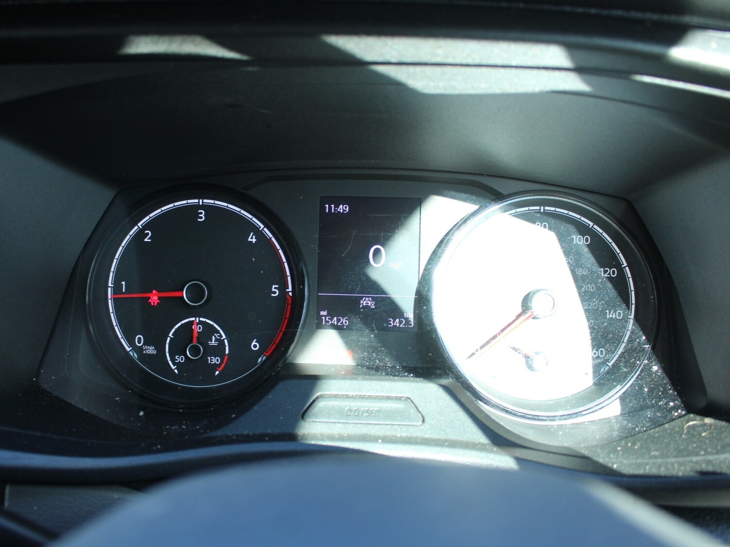 Used Volkswagen Transporter 2024 for sale - 78003563: Photo 34