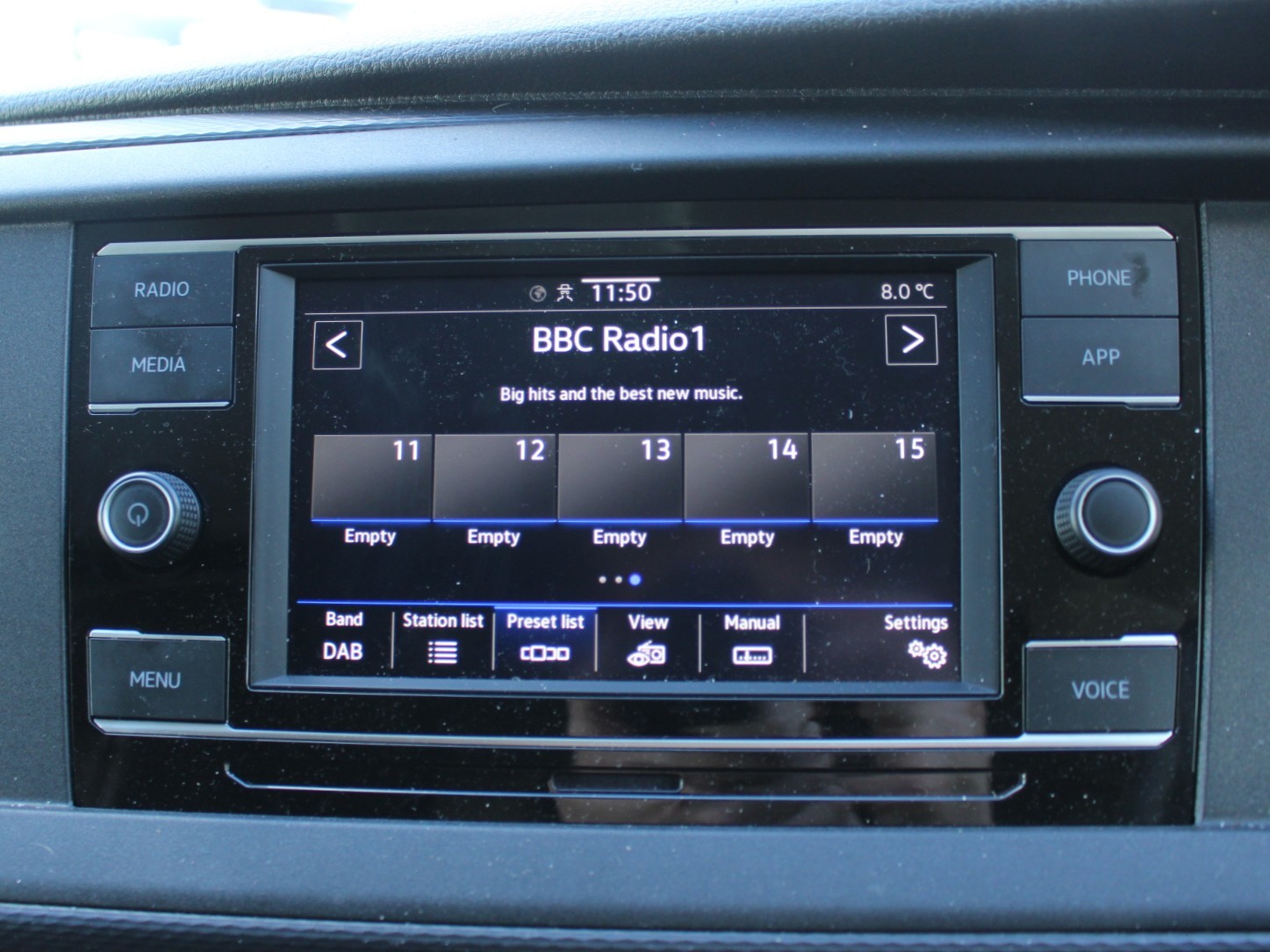 Used Volkswagen Transporter 2024 for sale - 78003563: Photo 35