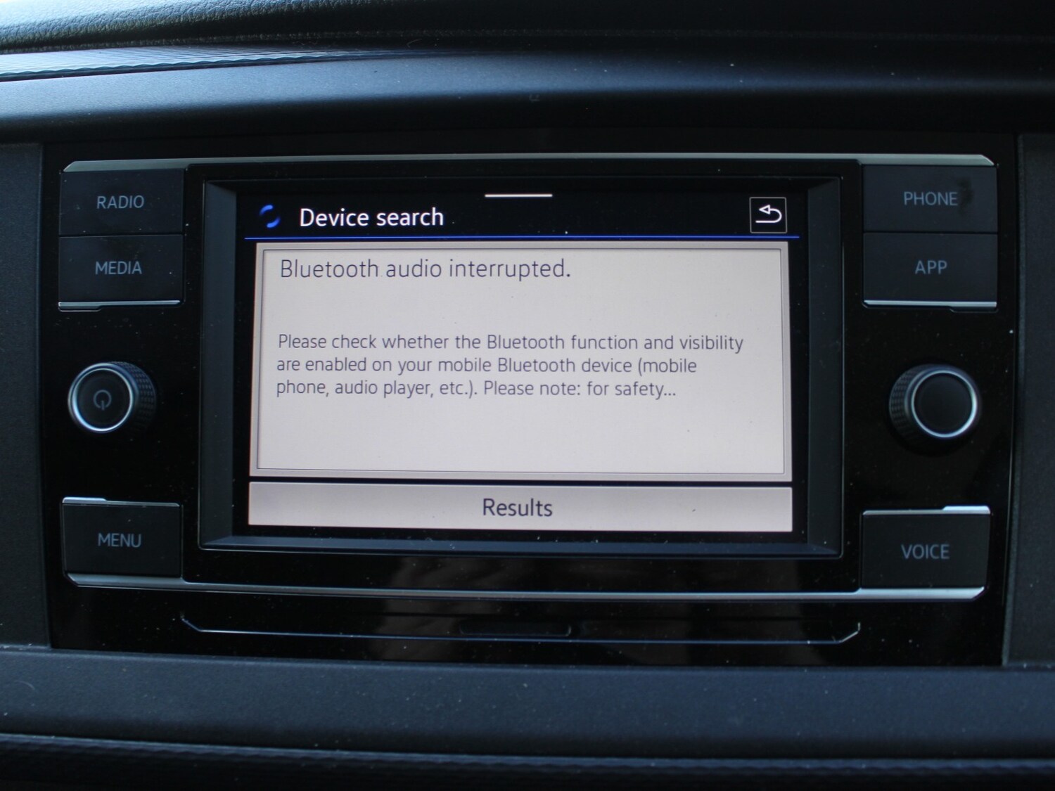 Used Volkswagen Transporter 2024 for sale - 78003563: Photo 36