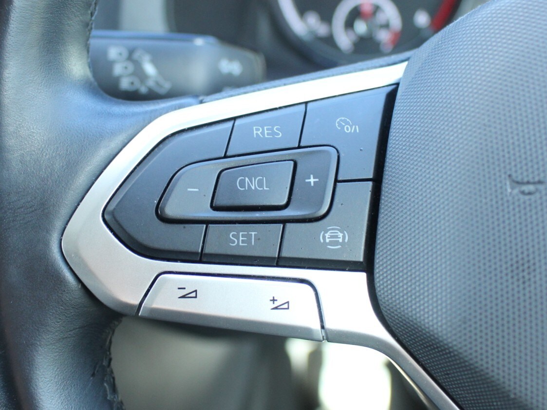 Used Volkswagen Transporter 2024 for sale - 78003563: Photo 39