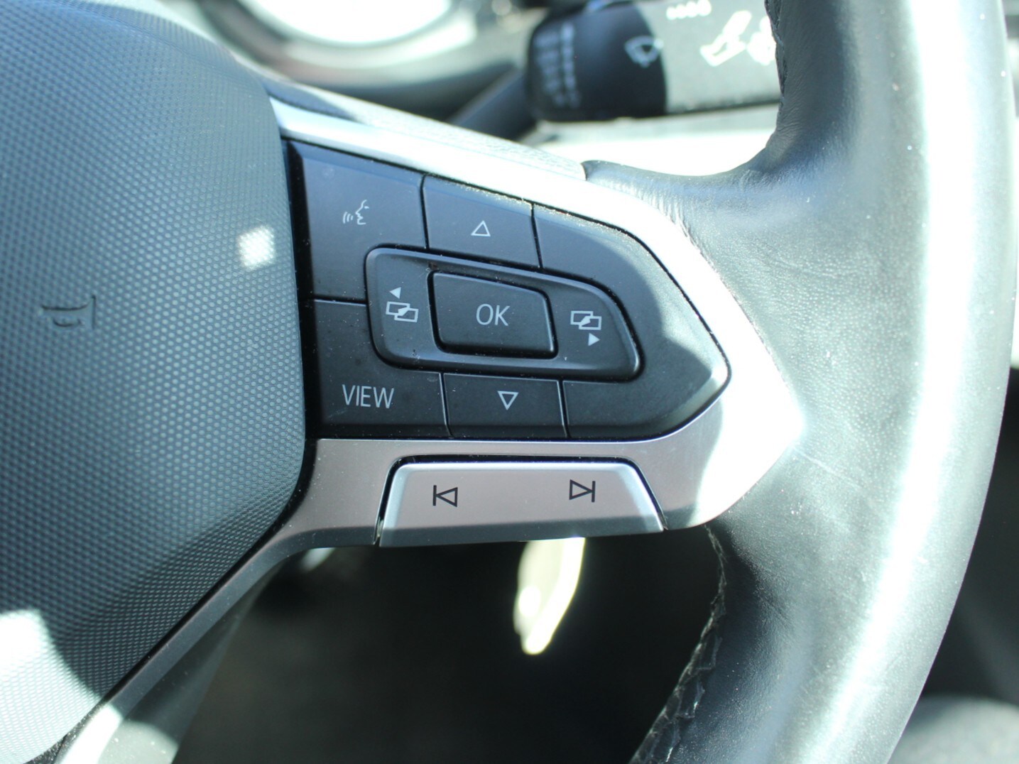 Used Volkswagen Transporter 2024 for sale - 78003563: Photo 40