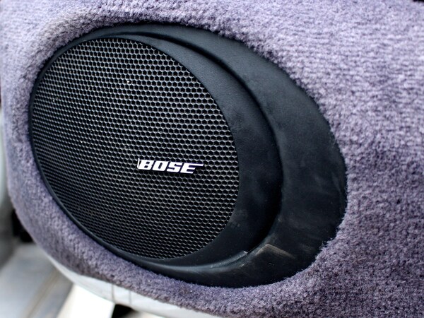 Used Porsche 911 2002 for sale - 71665107: Photo 33